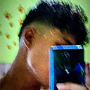 Avatar de Emer-Son