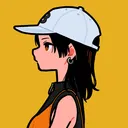 jun3_crypto