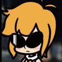 avatar ➥ＭＩＫｏ