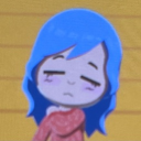 avatar 𝘔𝘐𝘒𝘈