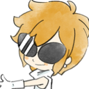 avatar ➥ＭＩＫｏ