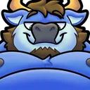 gordonthebull