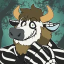 gordonthebull