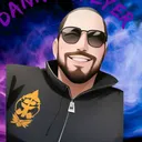 dankestflyer