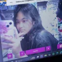 minndz_