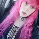 bunni_imryll