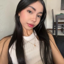 avatar 𝓜𝓪𝓲𝓲🍒