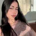 avatar 𝓜𝓪𝓲𝓲