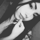 avatar 𝓜𝓪𝓲𝓲