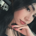 avatar 𝓜𝓪𝓲𝓲