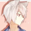silvervang11