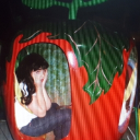 avatar 𝕱𝖑𝖔𝖗