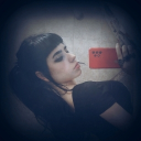 avatar 𝕱𝖑𝖔𝖗