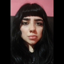 avatar 𝕱𝖑𝖔𝖗