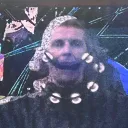 fervolpe