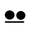 face4078