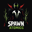 eispawnatomicc123