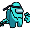 avatar armando Proxy booZZZ