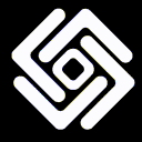 huracangaming
