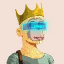 alpharafaith