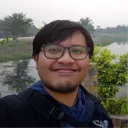 fahreza.alghifari