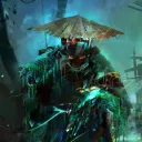 cryptosamurai9002