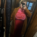 avatar Wizard Grl 🪄