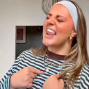 avatar Wizard Grl 🪄