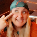 avatar Wizard Grl 🪄