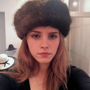 mehumble_ member profile picture