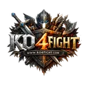 ko4fight