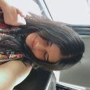 avatar BlueMango...!!