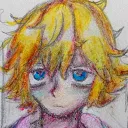 salmon_ry