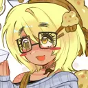 nattibun