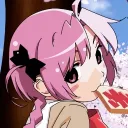 nattibun