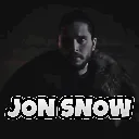 jonsnow_69