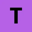 tizianodf