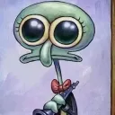 sillygon