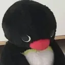 michimeii