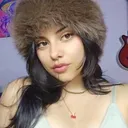 ilauxy_