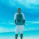 tommyzsmiles