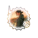 revivedrobin