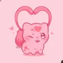 gale_lop