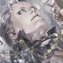syztheking