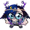 lunargabriel
