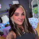 mommypho
