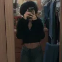 oqaev