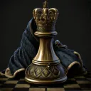 its__shadow_ avatar