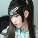 sabniu