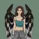 hawksbaby1